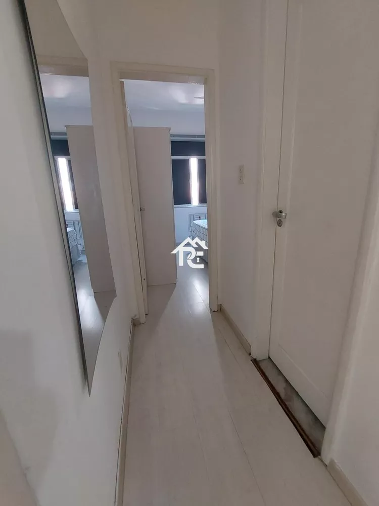 Apartamento, 2 quartos, 65 m² - Foto 8