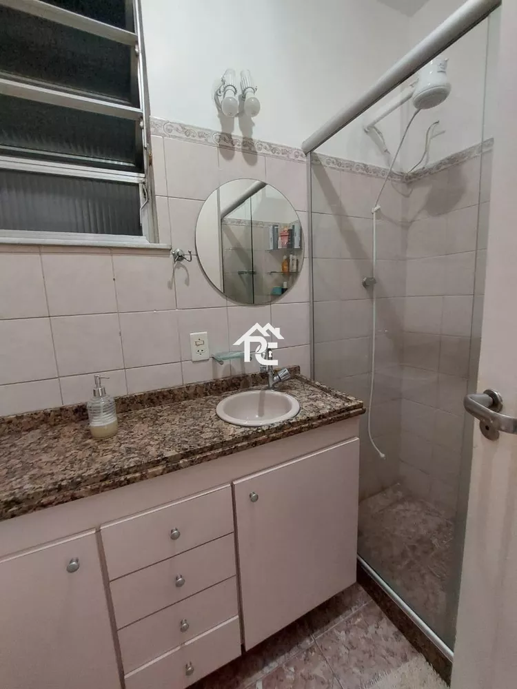Apartamento, 2 quartos, 65 m² - Foto 14