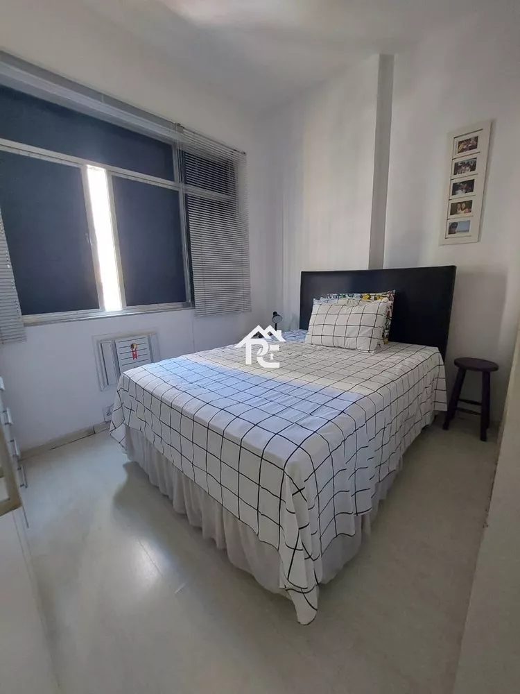 Apartamento, 2 quartos, 65 m² - Foto 9