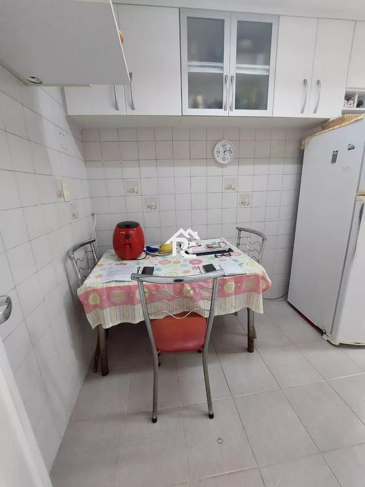 Apartamento, 2 quartos, 65 m² - Foto 18