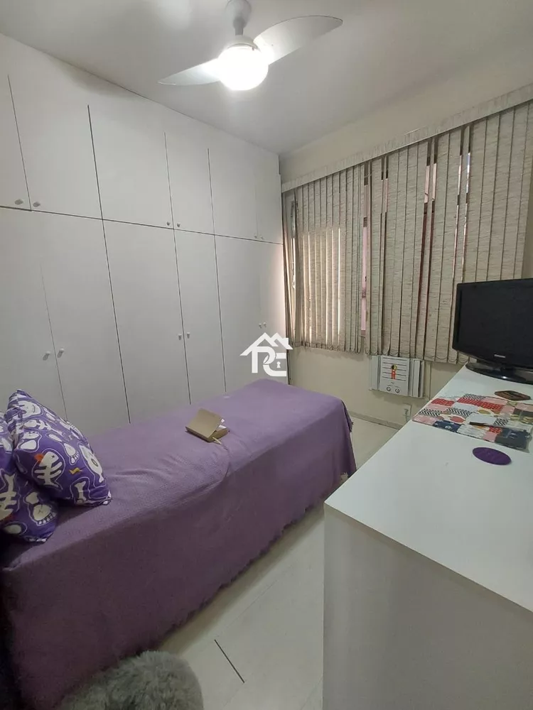 Apartamento, 2 quartos, 65 m² - Foto 16