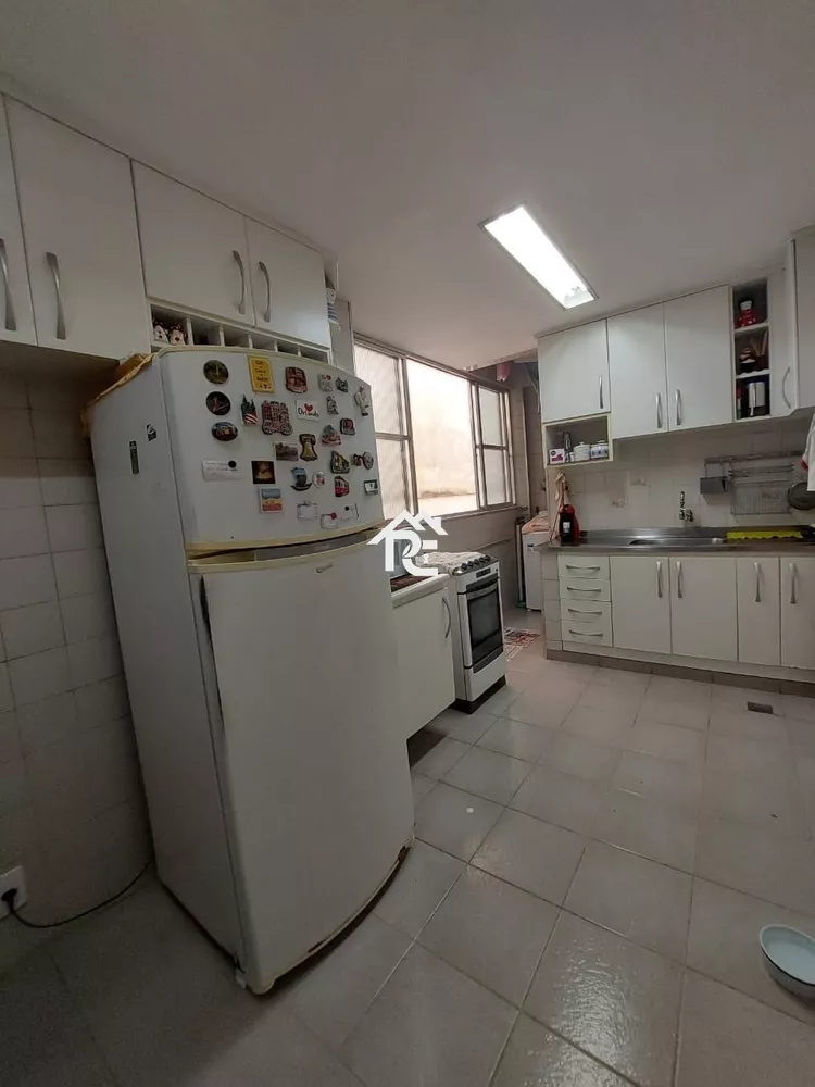 Apartamento, 2 quartos, 65 m² - Foto 21