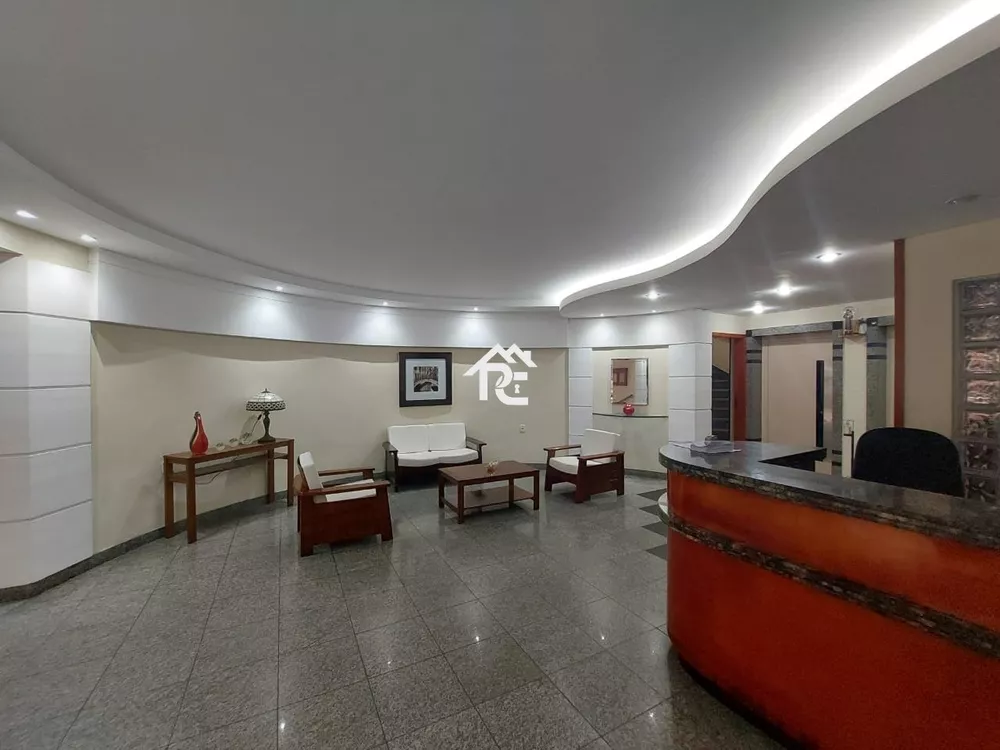 Apartamento, 2 quartos, 65 m² - Foto 25