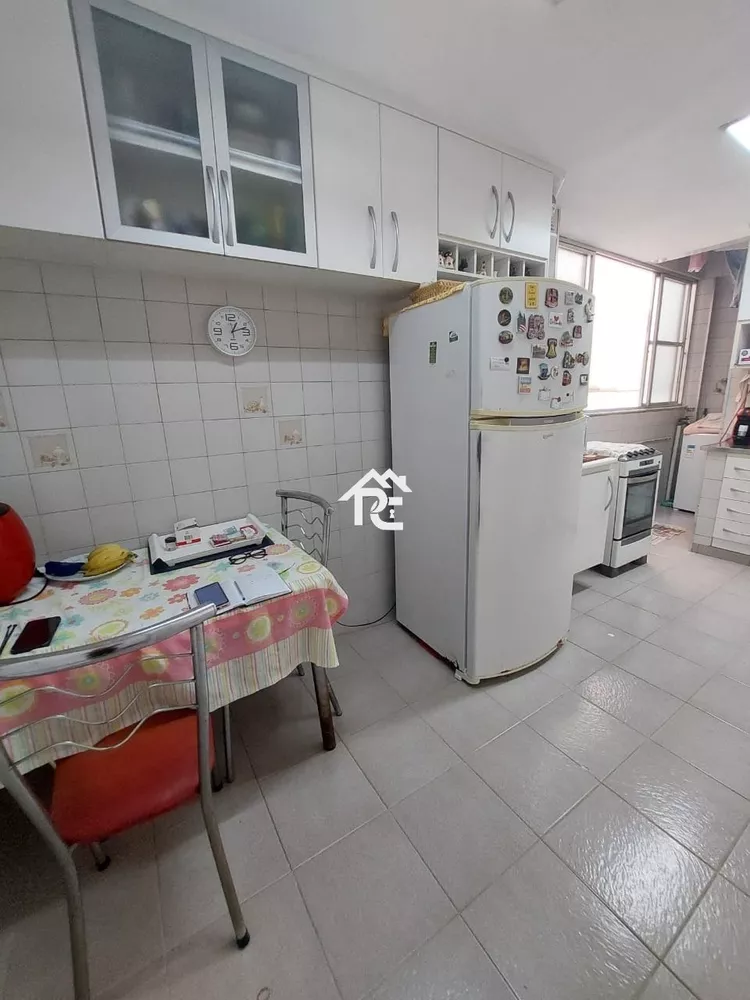 Apartamento, 2 quartos, 65 m² - Foto 19