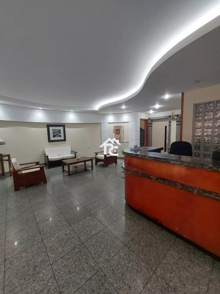 Apartamento, 2 quartos, 65 m² - Foto 24