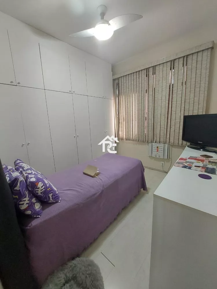 Apartamento, 2 quartos, 65 m² - Foto 15