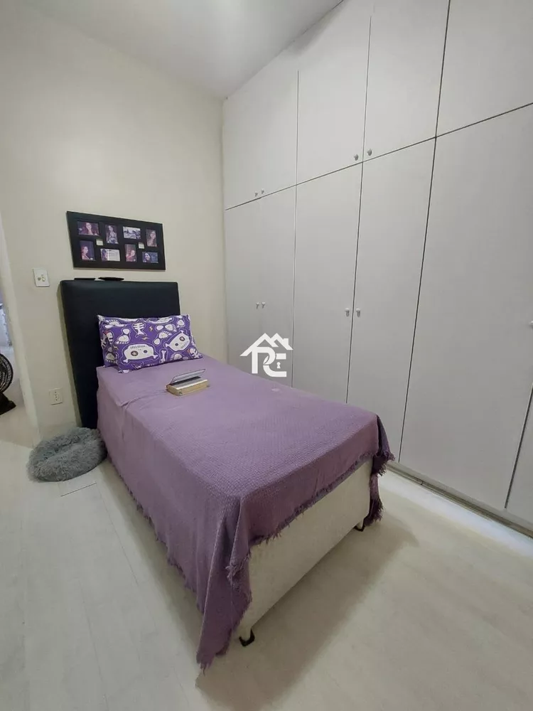 Apartamento, 2 quartos, 65 m² - Foto 17