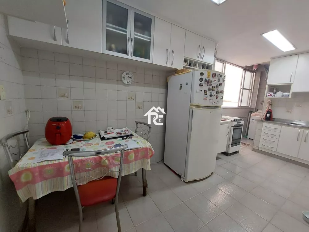 Apartamento, 2 quartos, 65 m² - Foto 20