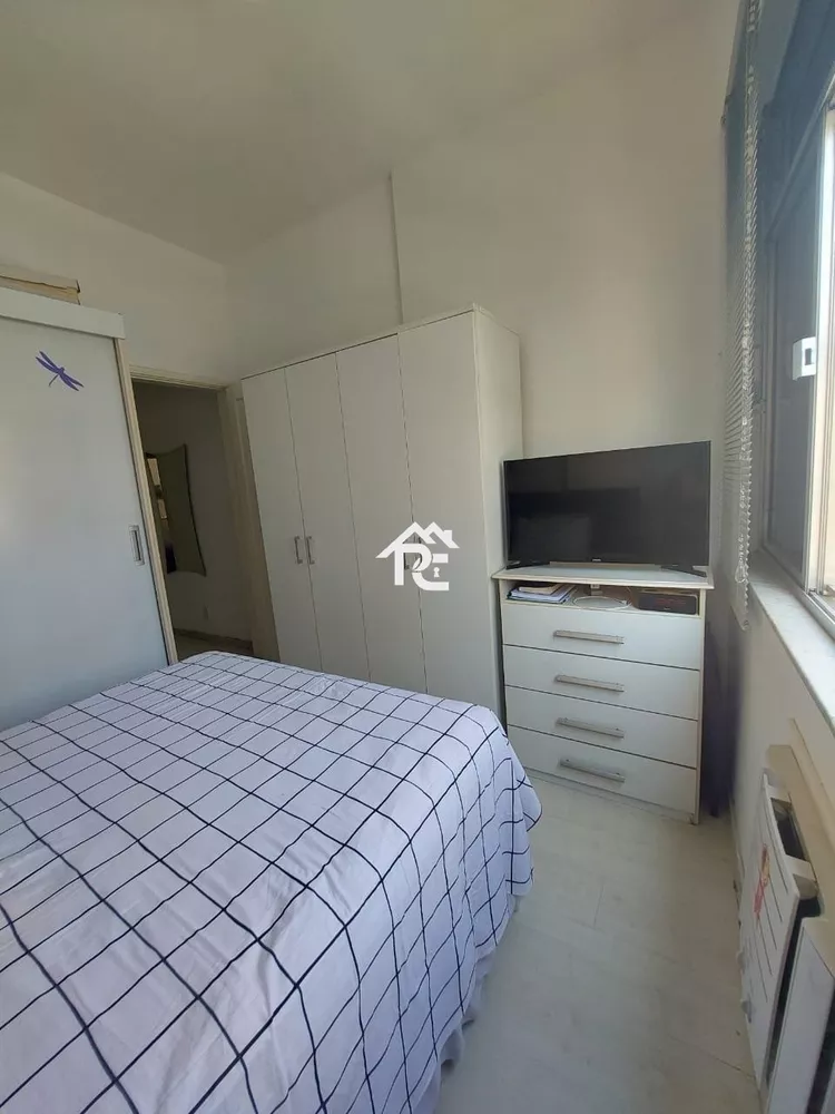 Apartamento, 2 quartos, 65 m² - Foto 12