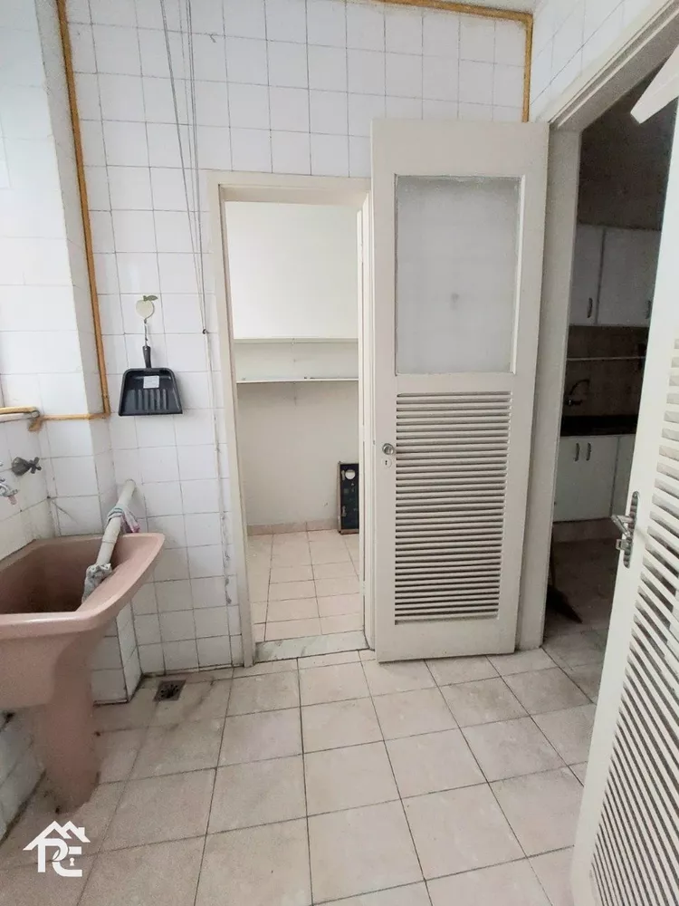 Apartamento, 2 quartos, 65 m² - Foto 13