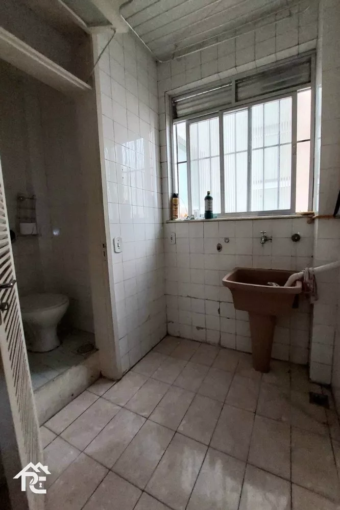 Apartamento, 2 quartos, 65 m² - Foto 12
