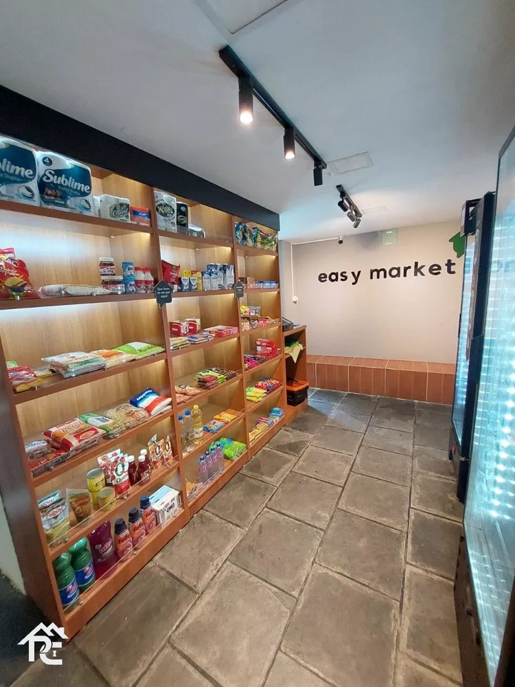 Apartamento, 2 quartos, 65 m² - Foto 20