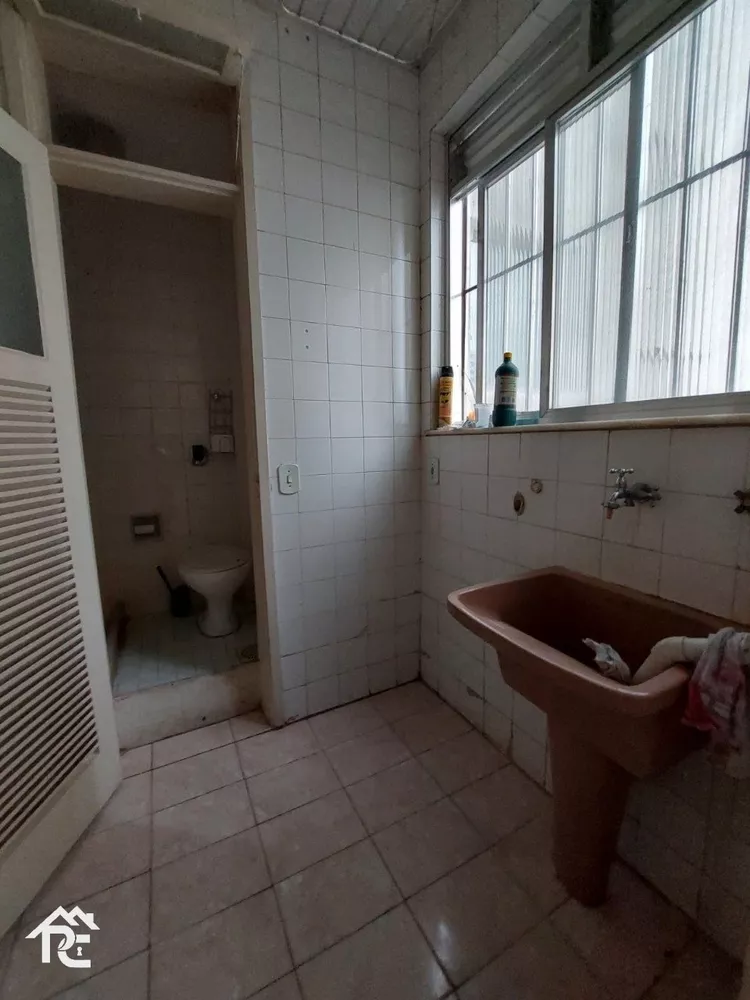 Apartamento, 2 quartos, 65 m² - Foto 16