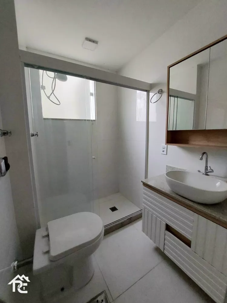 Apartamento, 2 quartos, 65 m² - Foto 9