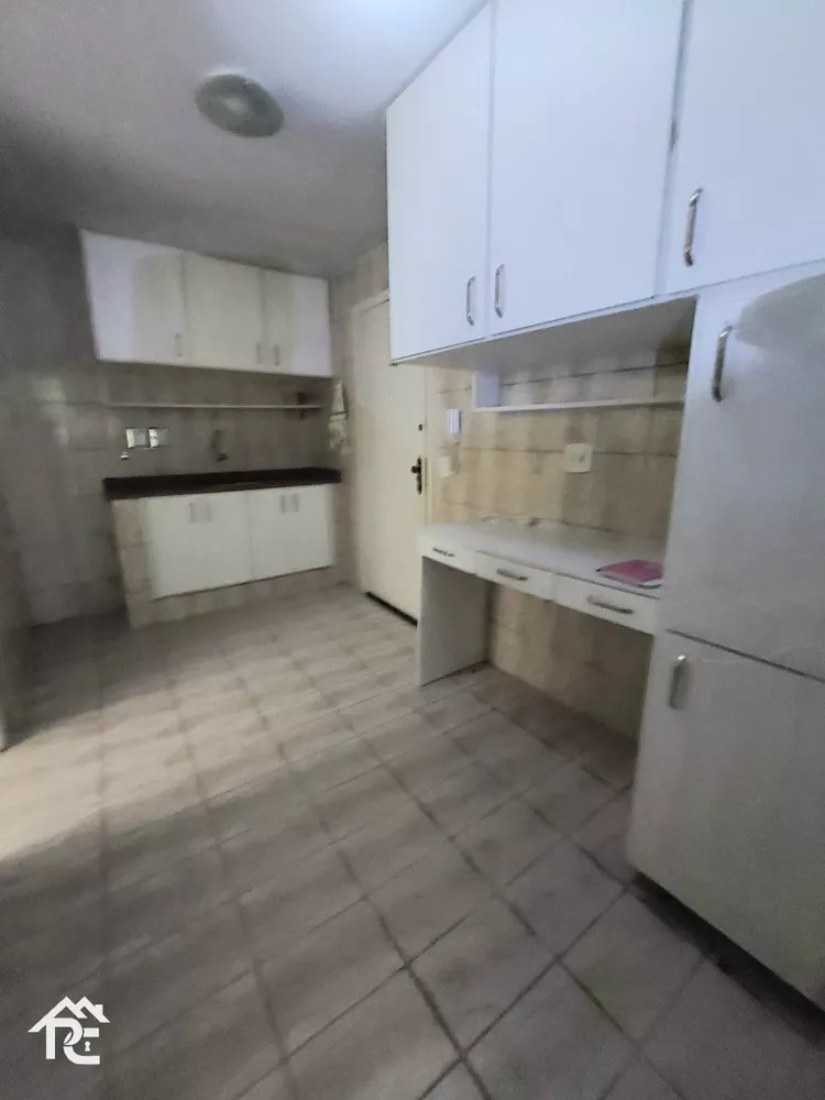 Apartamento, 2 quartos, 65 m² - Foto 10