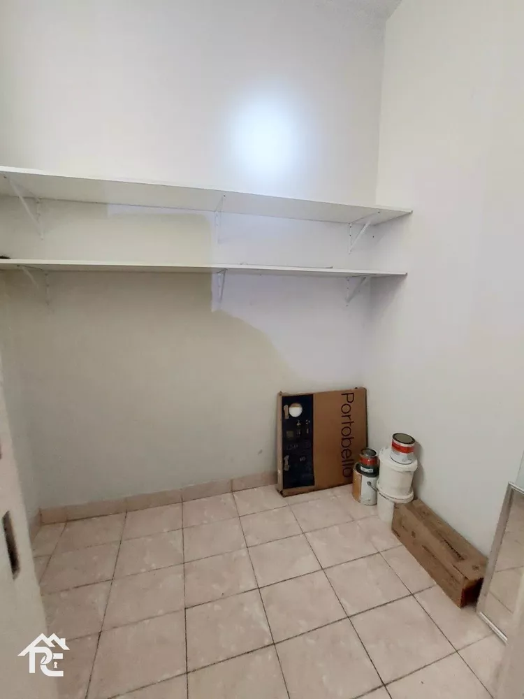 Apartamento, 2 quartos, 65 m² - Foto 14