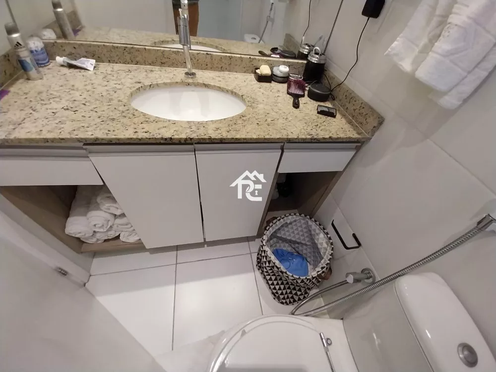Apartamento, 2 quartos, 100 m² - Foto 36