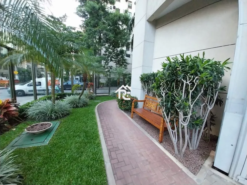 Apartamento, 2 quartos, 100 m² - Foto 52