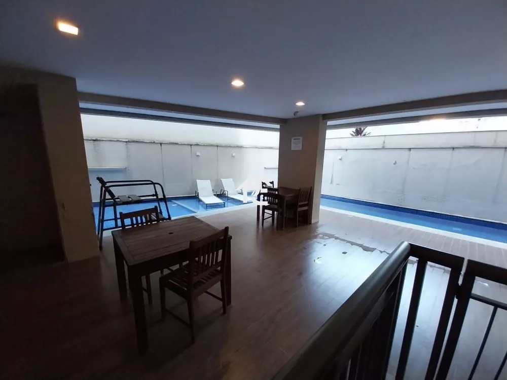 Apartamento, 2 quartos, 100 m² - Foto 30