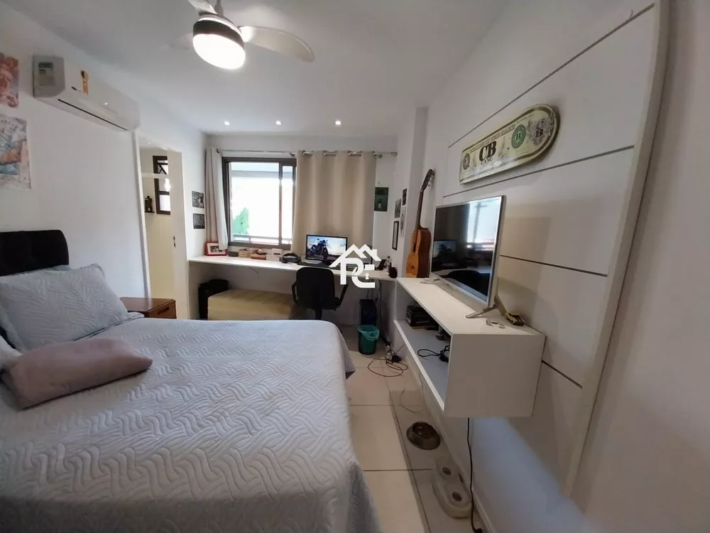 Apartamento, 2 quartos, 100 m² - Foto 48