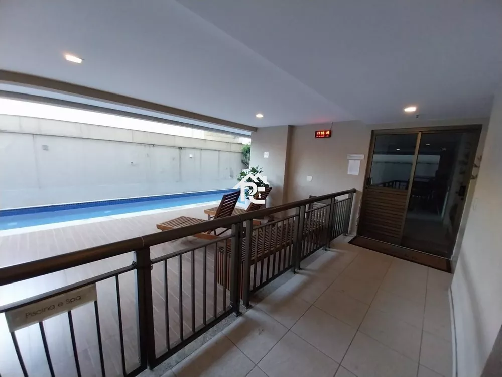 Apartamento, 2 quartos, 100 m² - Foto 41