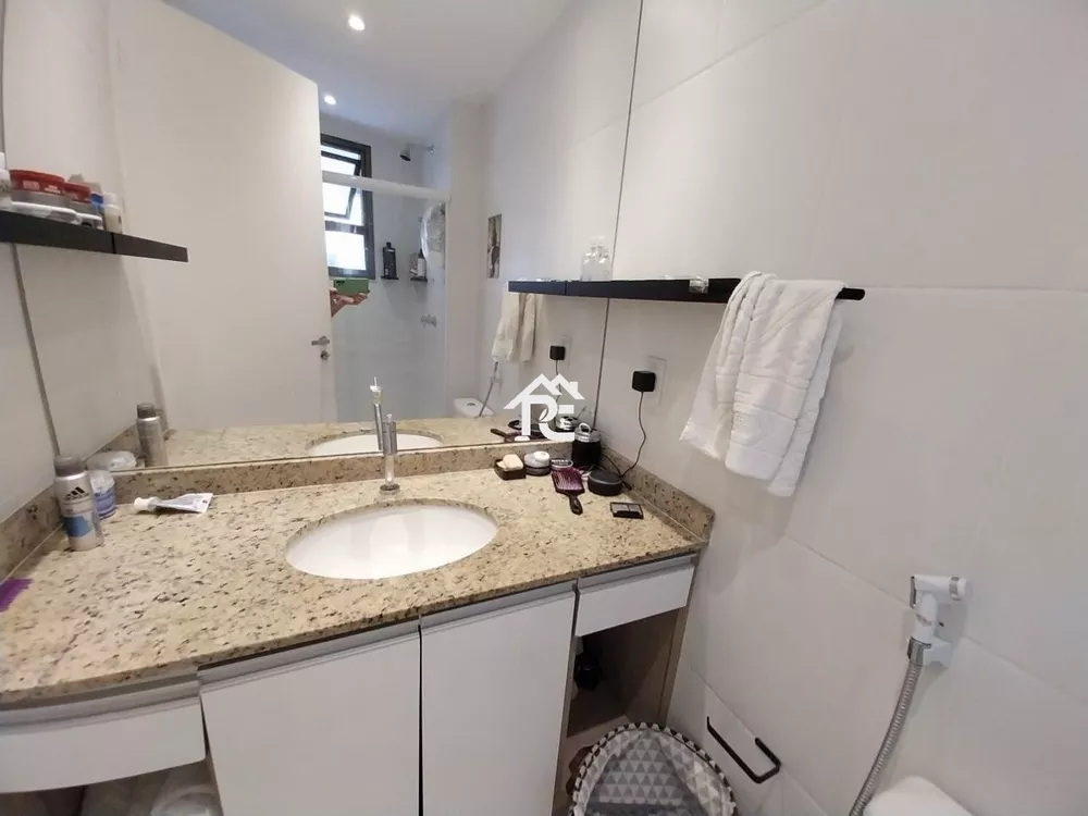 Apartamento, 2 quartos, 100 m² - Foto 64