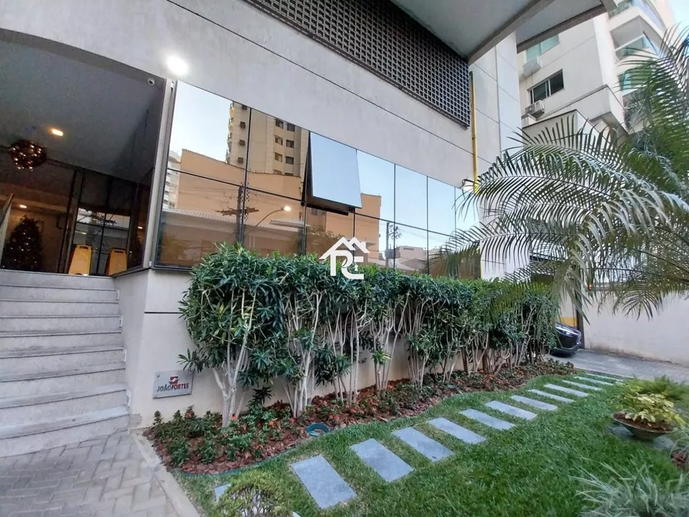 Apartamento, 2 quartos, 100 m² - Foto 60