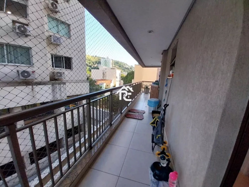 Apartamento, 2 quartos, 100 m² - Foto 65