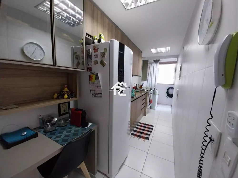 Apartamento, 2 quartos, 100 m² - Foto 45