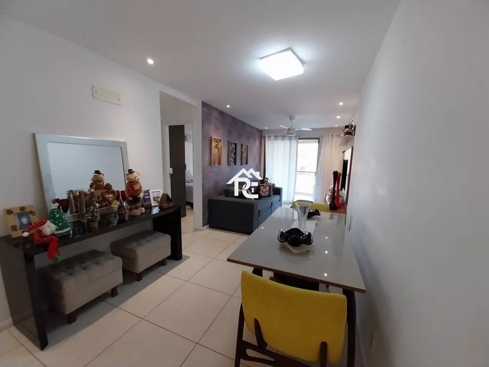 Apartamento, 2 quartos, 100 m² - Foto 59