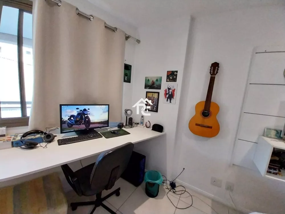 Apartamento, 2 quartos, 100 m² - Foto 55