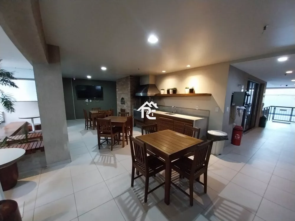 Apartamento, 2 quartos, 100 m² - Foto 56
