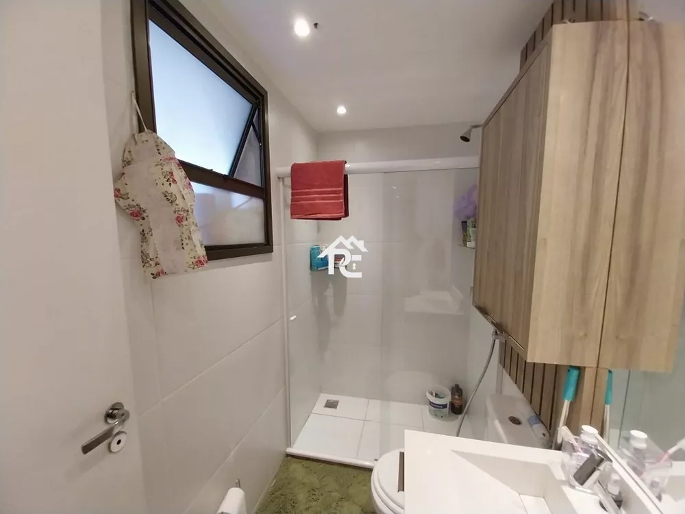 Apartamento, 2 quartos, 100 m² - Foto 38