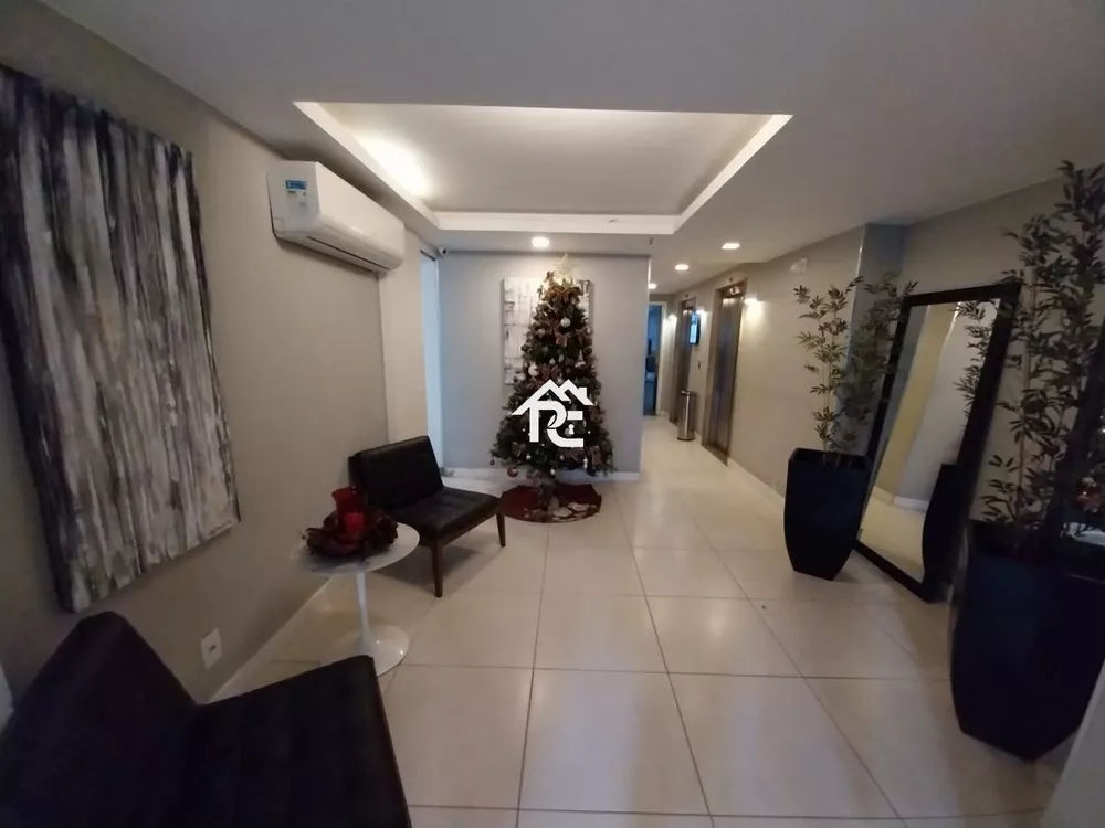 Apartamento, 2 quartos, 100 m² - Foto 33