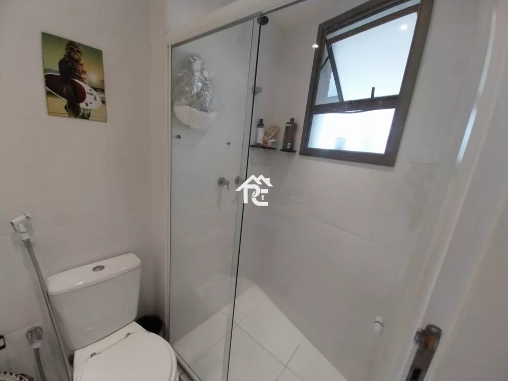 Apartamento, 2 quartos, 100 m² - Foto 6