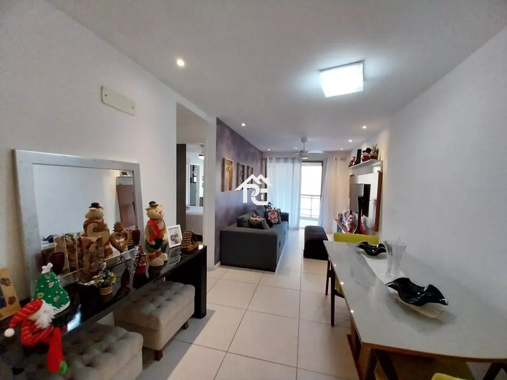 Apartamento, 2 quartos, 100 m² - Foto 49