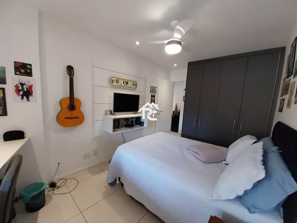 Apartamento, 2 quartos, 100 m² - Foto 58