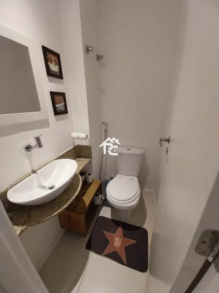 Apartamento, 2 quartos, 100 m² - Foto 57