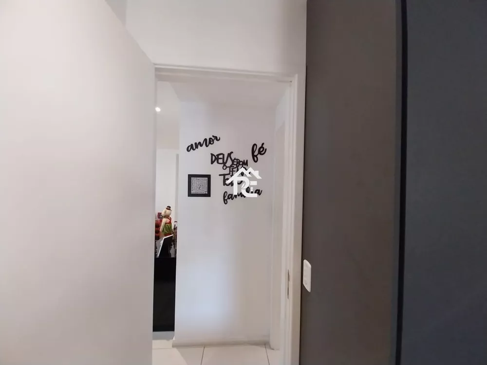 Apartamento, 2 quartos, 100 m² - Foto 5