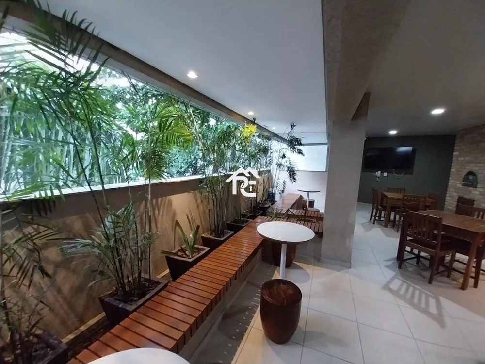 Apartamento, 2 quartos, 100 m² - Foto 63