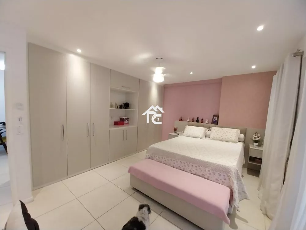 Apartamento, 2 quartos, 100 m² - Foto 10