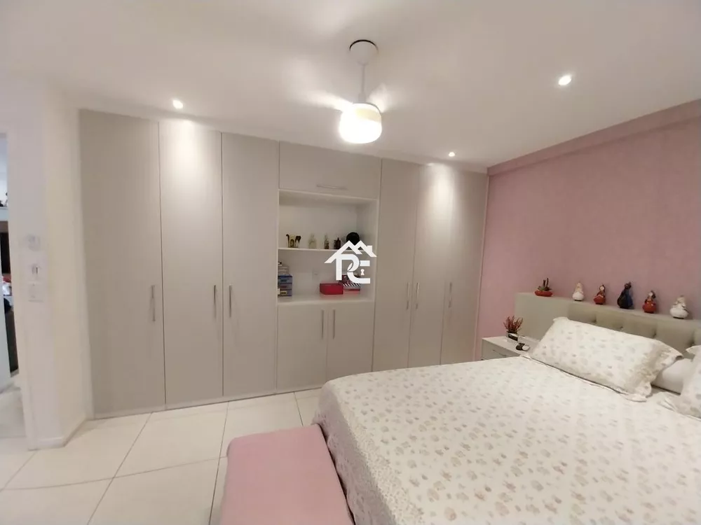 Apartamento, 2 quartos, 100 m² - Foto 61
