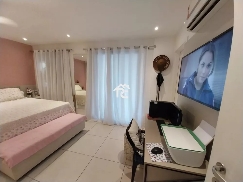 Apartamento, 2 quartos, 100 m² - Foto 12