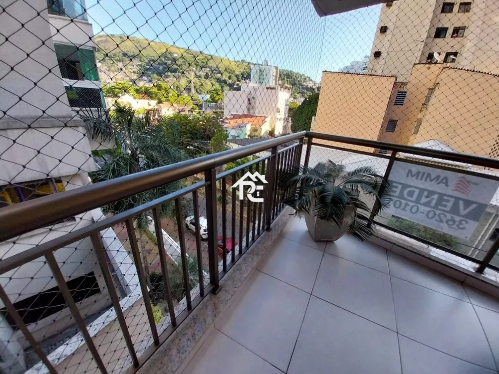 Apartamento, 2 quartos, 100 m² - Foto 44