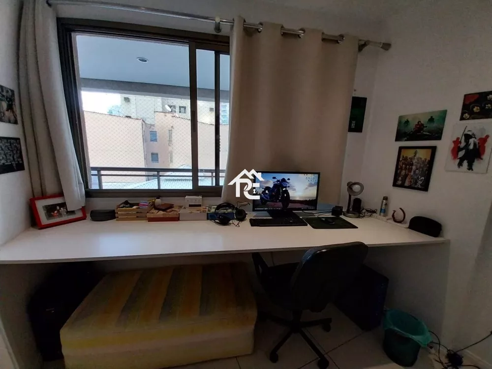 Apartamento, 2 quartos, 100 m² - Foto 31