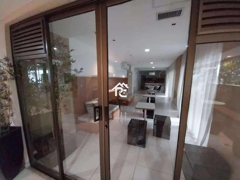 Apartamento, 2 quartos, 100 m² - Foto 8