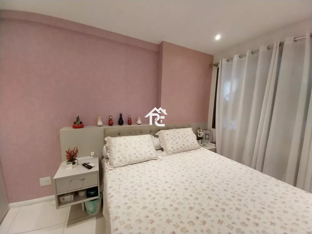 Apartamento, 2 quartos, 100 m² - Foto 13