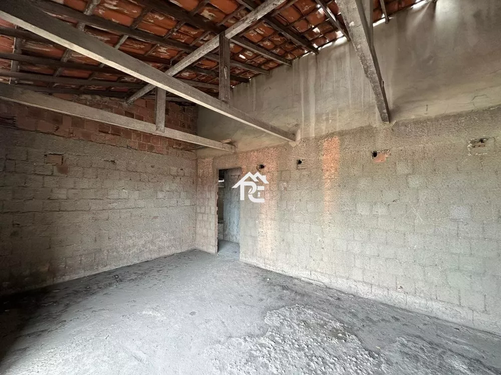 Imóvel Comercial, 600 m² - Foto 29