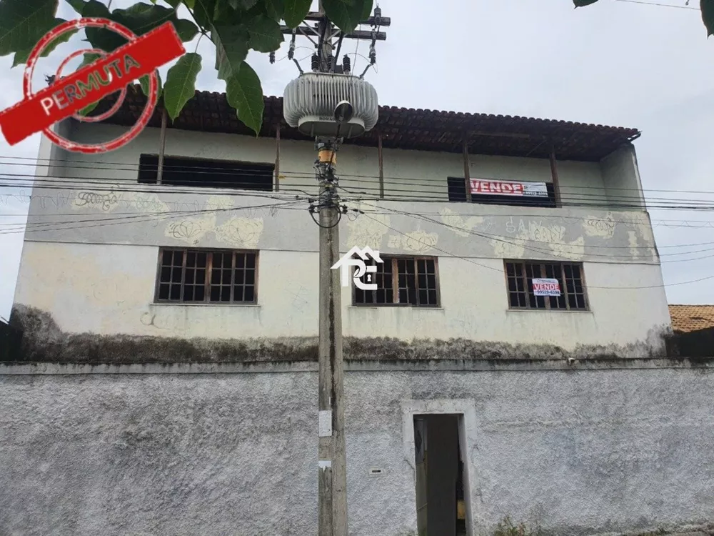 Imóvel Comercial, 600 m² - Foto 15