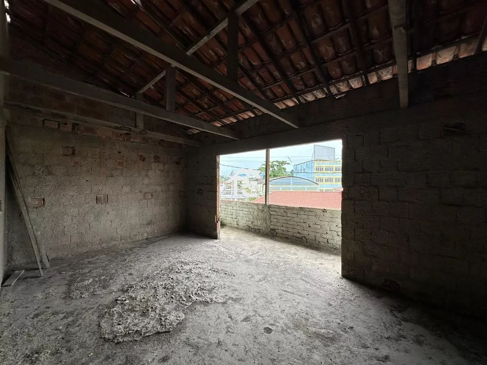 Imóvel Comercial, 600 m² - Foto 4